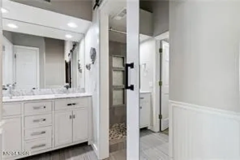 908 Harold, Incline Village, Nevada 89451, 3 Bedrooms Bedrooms, ,5 BathroomsBathrooms,Residential,Residential,Harold,250058638