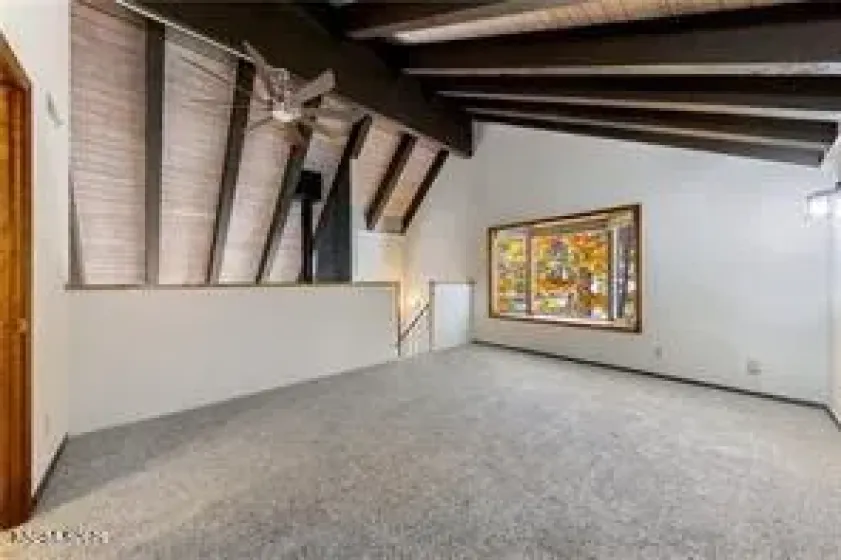 908 Harold, Incline Village, Nevada 89451, 3 Bedrooms Bedrooms, ,5 BathroomsBathrooms,Residential,Residential,Harold,250058638