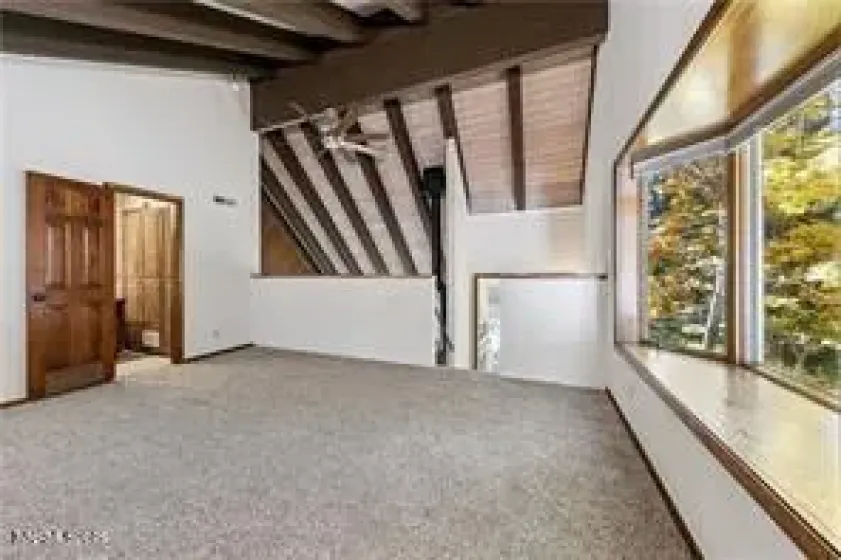 908 Harold, Incline Village, Nevada 89451, 3 Bedrooms Bedrooms, ,5 BathroomsBathrooms,Residential,Residential,Harold,250058638