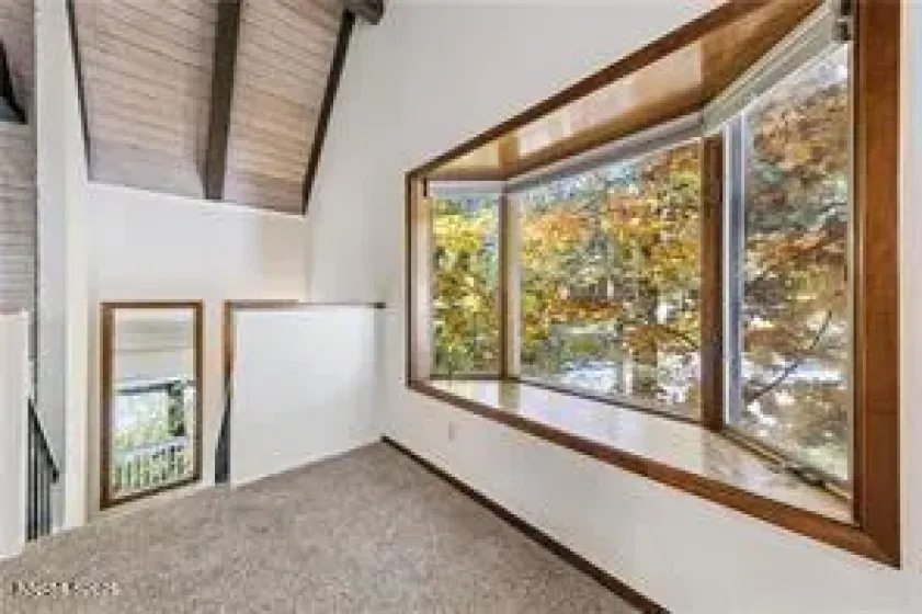 908 Harold, Incline Village, Nevada 89451, 3 Bedrooms Bedrooms, ,5 BathroomsBathrooms,Residential,Residential,Harold,250058638