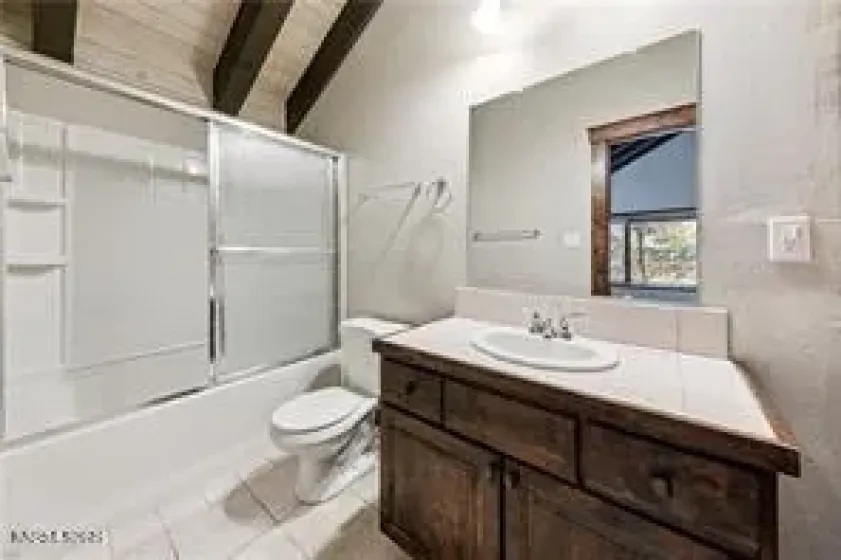 908 Harold, Incline Village, Nevada 89451, 3 Bedrooms Bedrooms, ,5 BathroomsBathrooms,Residential,Residential,Harold,250058638