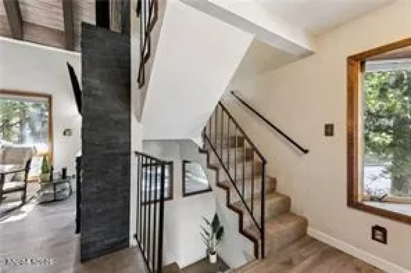 908 Harold, Incline Village, Nevada 89451, 3 Bedrooms Bedrooms, ,5 BathroomsBathrooms,Residential,Residential,Harold,250058638