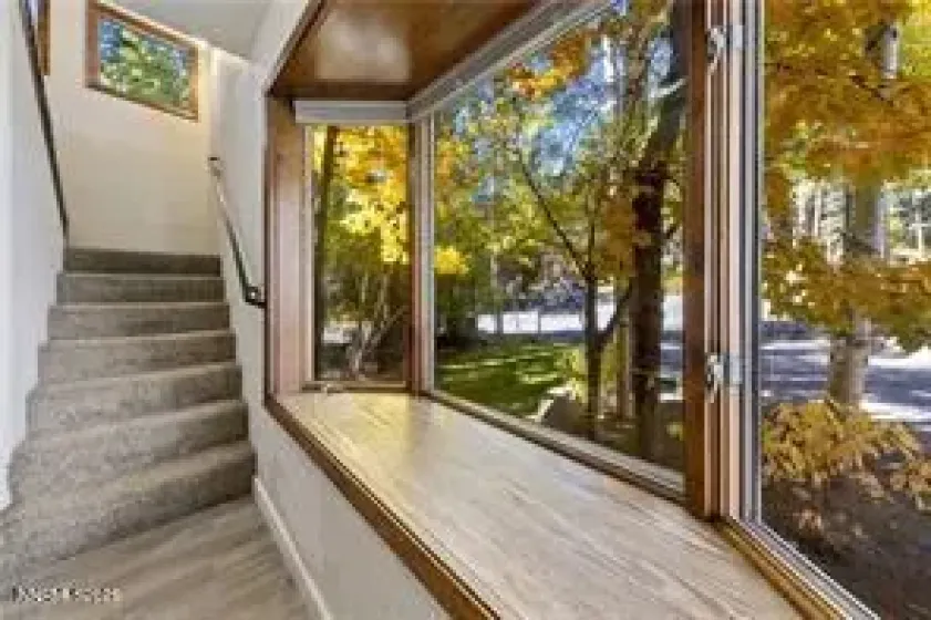 908 Harold, Incline Village, Nevada 89451, 3 Bedrooms Bedrooms, ,5 BathroomsBathrooms,Residential,Residential,Harold,250058638