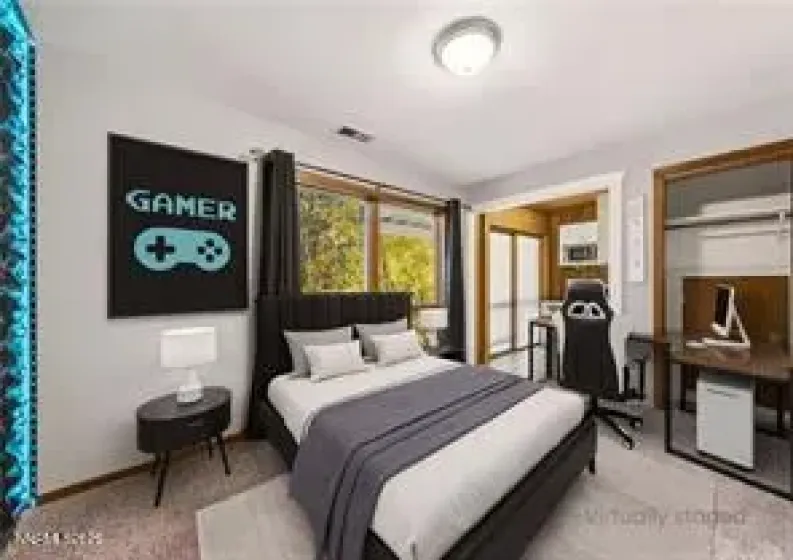 908 Harold, Incline Village, Nevada 89451, 3 Bedrooms Bedrooms, ,5 BathroomsBathrooms,Residential,Residential,Harold,250058638