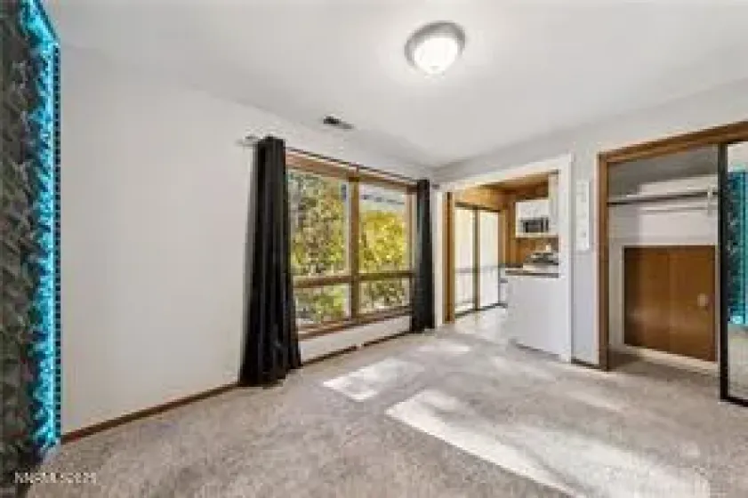 908 Harold, Incline Village, Nevada 89451, 3 Bedrooms Bedrooms, ,5 BathroomsBathrooms,Residential,Residential,Harold,250058638