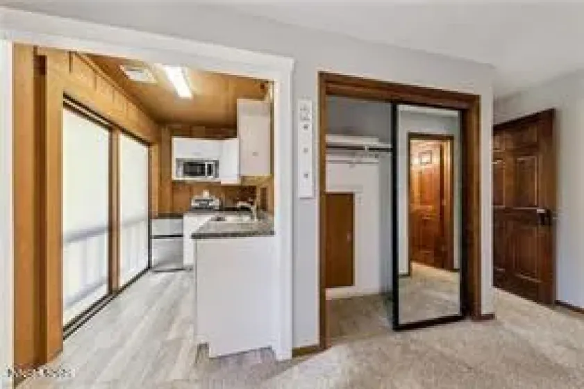 908 Harold, Incline Village, Nevada 89451, 3 Bedrooms Bedrooms, ,5 BathroomsBathrooms,Residential,Residential,Harold,250058638