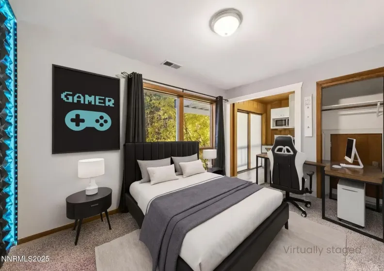 908 Harold, Incline Village, Nevada 89451, 3 Bedrooms Bedrooms, ,5 BathroomsBathrooms,Residential,Residential,Harold,250058638