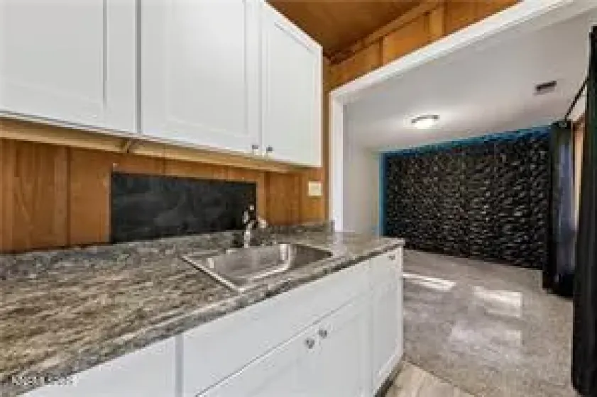 908 Harold, Incline Village, Nevada 89451, 3 Bedrooms Bedrooms, ,5 BathroomsBathrooms,Residential,Residential,Harold,250058638