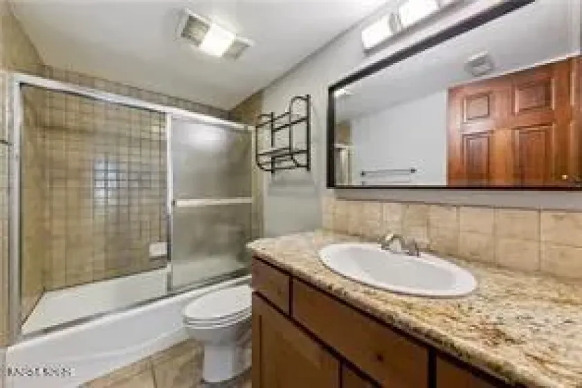 908 Harold, Incline Village, Nevada 89451, 3 Bedrooms Bedrooms, ,5 BathroomsBathrooms,Residential,Residential,Harold,250058638