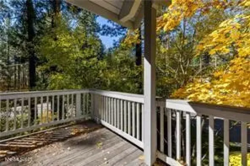 908 Harold, Incline Village, Nevada 89451, 3 Bedrooms Bedrooms, ,5 BathroomsBathrooms,Residential,Residential,Harold,250058638