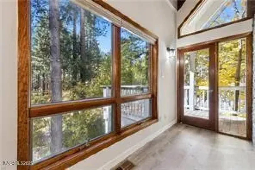 908 Harold, Incline Village, Nevada 89451, 3 Bedrooms Bedrooms, ,5 BathroomsBathrooms,Residential,Residential,Harold,250058638