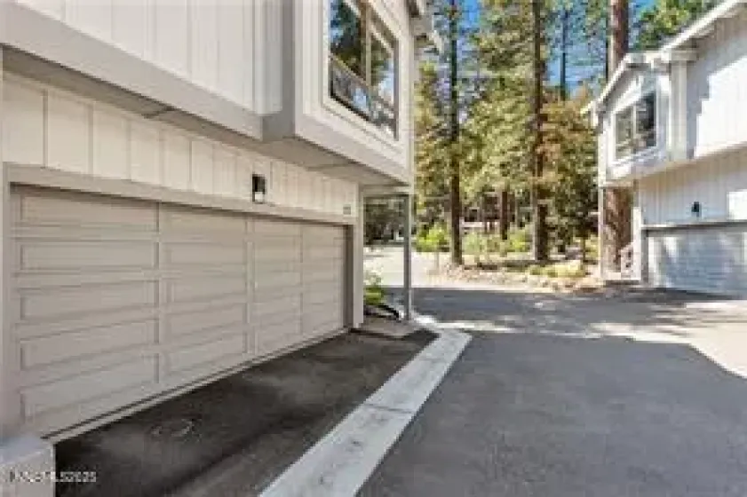 908 Harold, Incline Village, Nevada 89451, 3 Bedrooms Bedrooms, ,5 BathroomsBathrooms,Residential,Residential,Harold,250058638