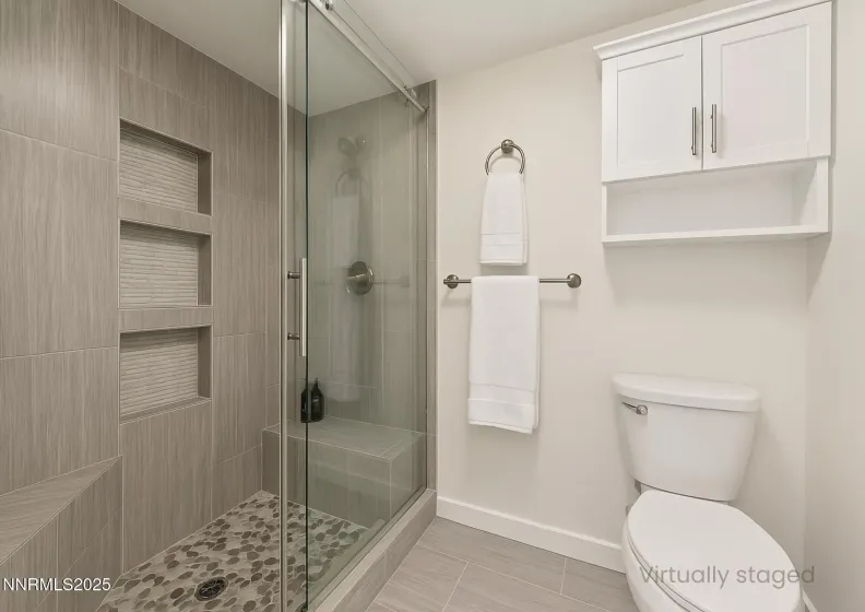 908 Harold, Incline Village, Nevada 89451, 3 Bedrooms Bedrooms, ,5 BathroomsBathrooms,Residential,Residential,Harold,250058638