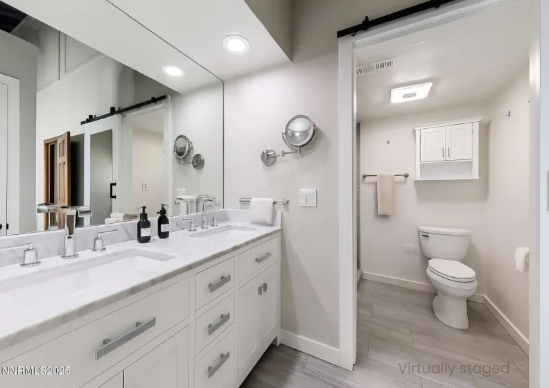 908 Harold, Incline Village, Nevada 89451, 3 Bedrooms Bedrooms, ,5 BathroomsBathrooms,Residential,Residential,Harold,250058638