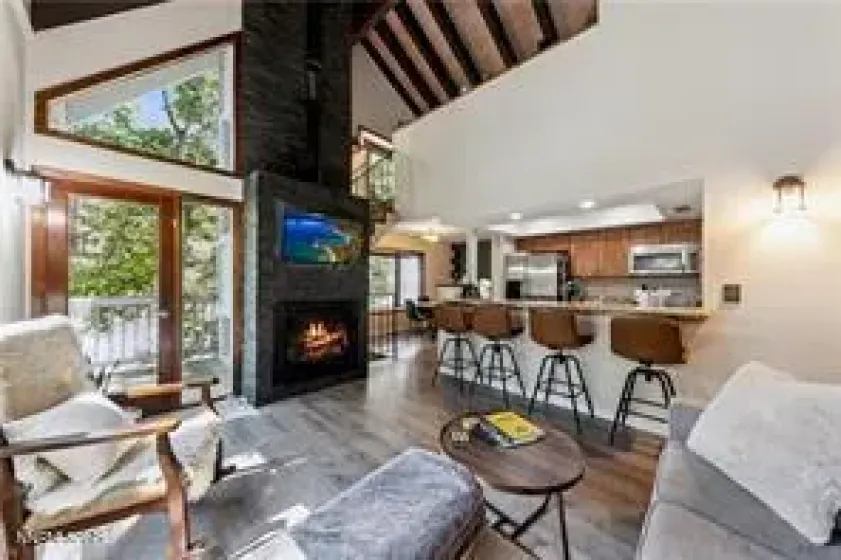 908 Harold, Incline Village, Nevada 89451, 3 Bedrooms Bedrooms, ,5 BathroomsBathrooms,Residential,Residential,Harold,250058638