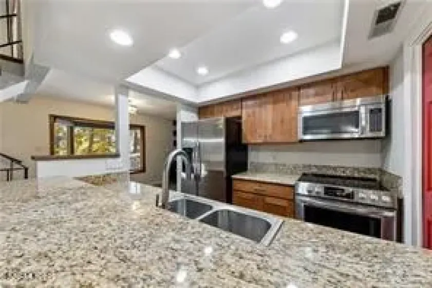 908 Harold, Incline Village, Nevada 89451, 3 Bedrooms Bedrooms, ,5 BathroomsBathrooms,Residential,Residential,Harold,250058638