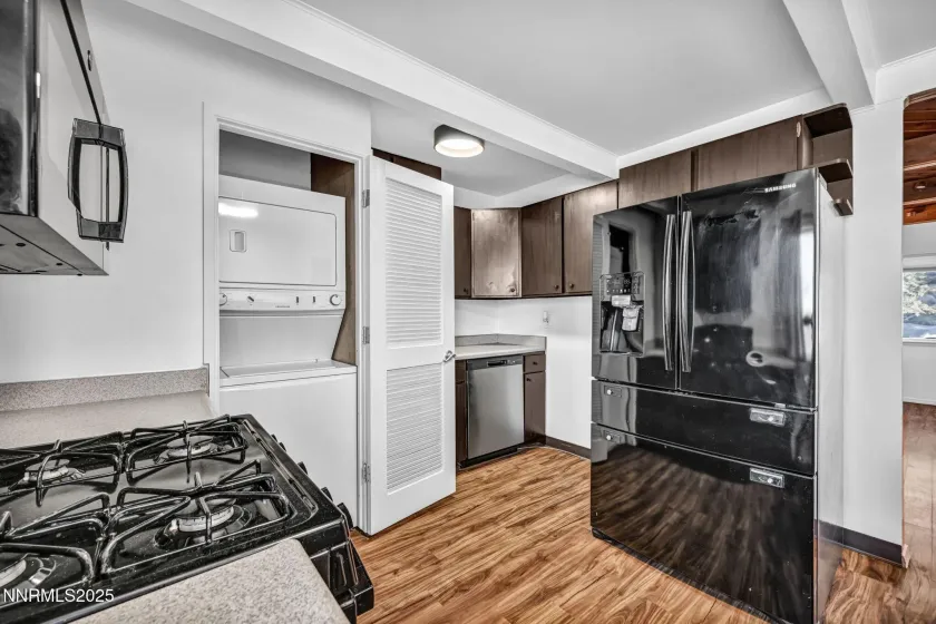 1660 Jackson, Reno, Nevada 89512, 3 Bedrooms Bedrooms, ,1 BathroomBathrooms,Residential,Residential,Jackson,250058641