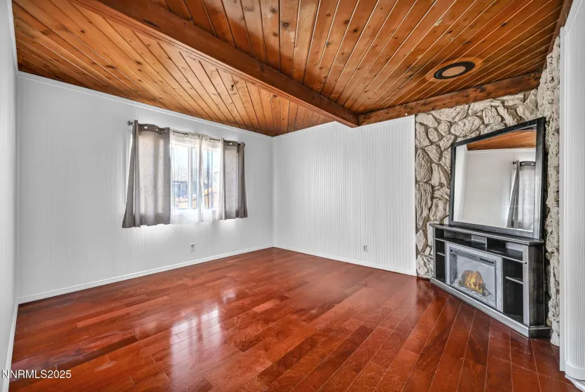 1660 Jackson, Reno, Nevada 89512, 3 Bedrooms Bedrooms, ,1 BathroomBathrooms,Residential,Residential,Jackson,250058641