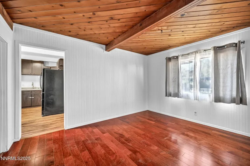 1660 Jackson, Reno, Nevada 89512, 3 Bedrooms Bedrooms, ,1 BathroomBathrooms,Residential,Residential,Jackson,250058641