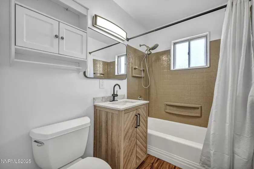 1660 Jackson, Reno, Nevada 89512, 3 Bedrooms Bedrooms, ,1 BathroomBathrooms,Residential,Residential,Jackson,250058641