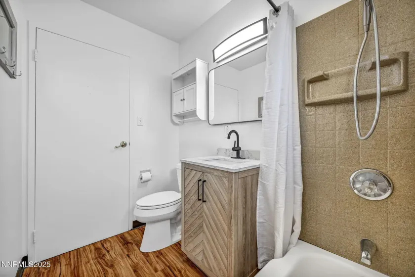 1660 Jackson, Reno, Nevada 89512, 3 Bedrooms Bedrooms, ,1 BathroomBathrooms,Residential,Residential,Jackson,250058641