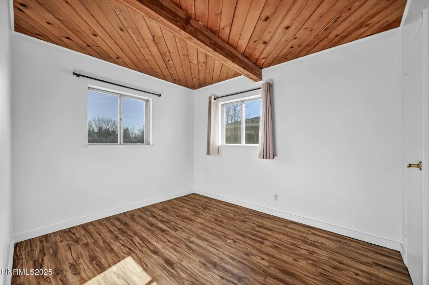 1660 Jackson, Reno, Nevada 89512, 3 Bedrooms Bedrooms, ,1 BathroomBathrooms,Residential,Residential,Jackson,250058641