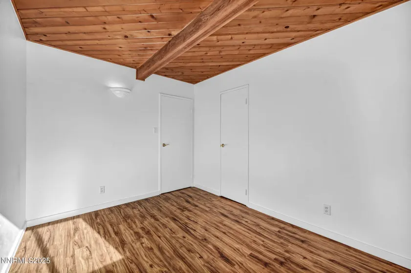 1660 Jackson, Reno, Nevada 89512, 3 Bedrooms Bedrooms, ,1 BathroomBathrooms,Residential,Residential,Jackson,250058641