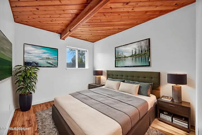 1660 Jackson, Reno, Nevada 89512, 3 Bedrooms Bedrooms, ,1 BathroomBathrooms,Residential,Residential,Jackson,250058641