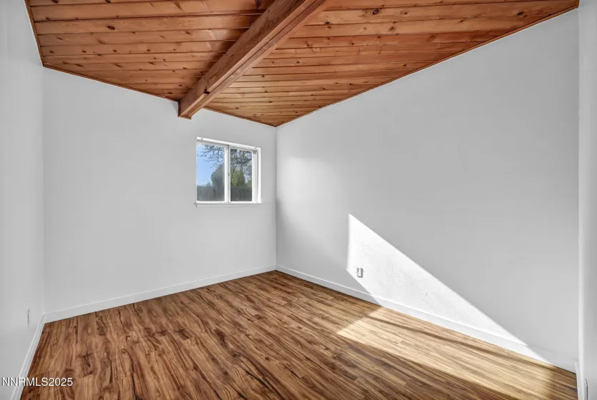 1660 Jackson, Reno, Nevada 89512, 3 Bedrooms Bedrooms, ,1 BathroomBathrooms,Residential,Residential,Jackson,250058641