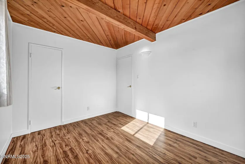 1660 Jackson, Reno, Nevada 89512, 3 Bedrooms Bedrooms, ,1 BathroomBathrooms,Residential,Residential,Jackson,250058641