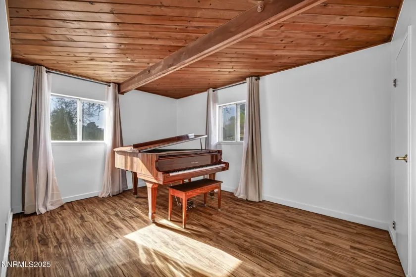 1660 Jackson, Reno, Nevada 89512, 3 Bedrooms Bedrooms, ,1 BathroomBathrooms,Residential,Residential,Jackson,250058641