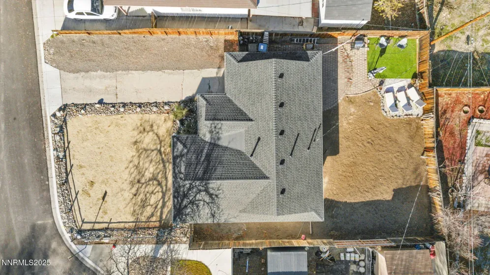 1660 Jackson, Reno, Nevada 89512, 3 Bedrooms Bedrooms, ,1 BathroomBathrooms,Residential,Residential,Jackson,250058641