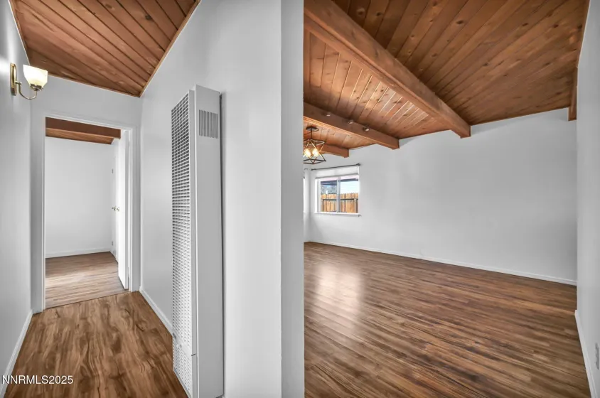 1660 Jackson, Reno, Nevada 89512, 3 Bedrooms Bedrooms, ,1 BathroomBathrooms,Residential,Residential,Jackson,250058641