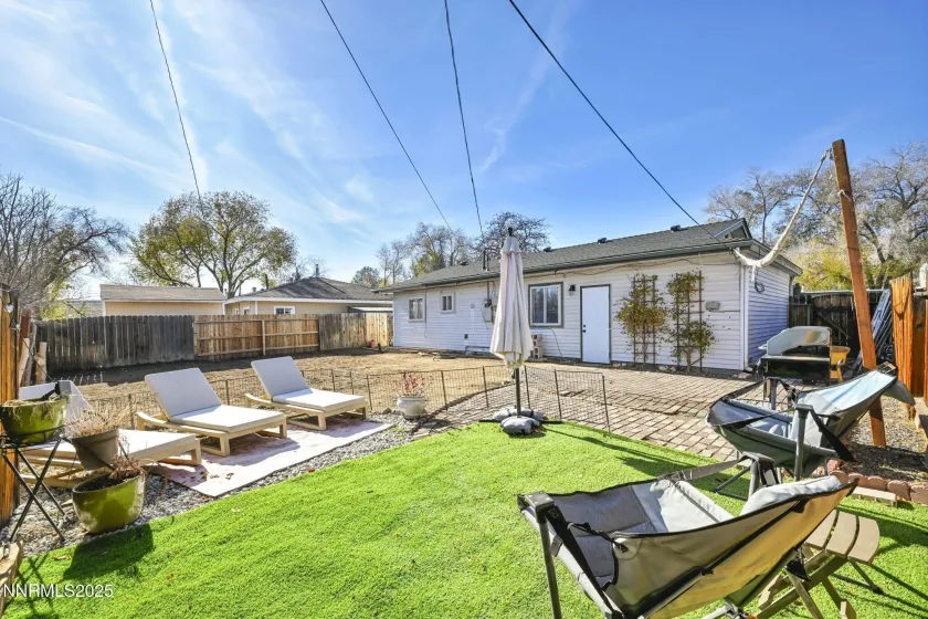 1660 Jackson, Reno, Nevada 89512, 3 Bedrooms Bedrooms, ,1 BathroomBathrooms,Residential,Residential,Jackson,250058641