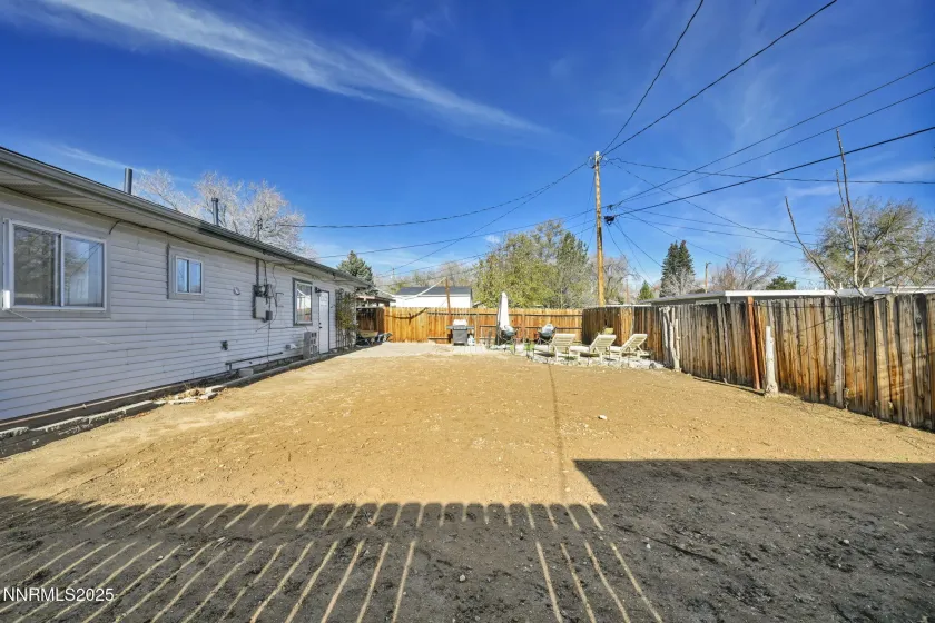 1660 Jackson, Reno, Nevada 89512, 3 Bedrooms Bedrooms, ,1 BathroomBathrooms,Residential,Residential,Jackson,250058641