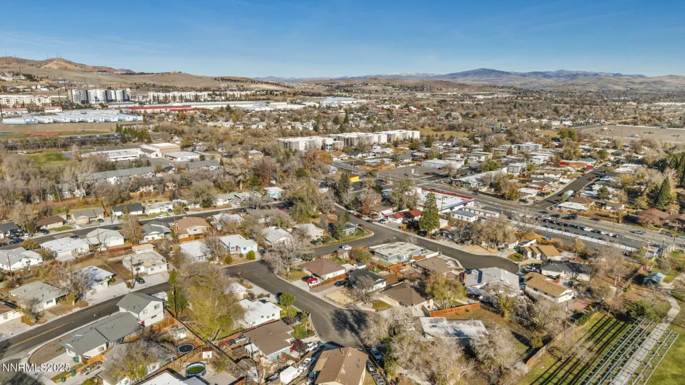 1660 Jackson, Reno, Nevada 89512, 3 Bedrooms Bedrooms, ,1 BathroomBathrooms,Residential,Residential,Jackson,250058641