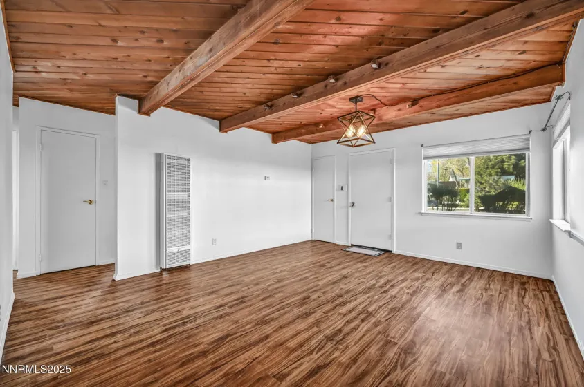 1660 Jackson, Reno, Nevada 89512, 3 Bedrooms Bedrooms, ,1 BathroomBathrooms,Residential,Residential,Jackson,250058641