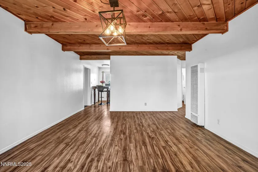 1660 Jackson, Reno, Nevada 89512, 3 Bedrooms Bedrooms, ,1 BathroomBathrooms,Residential,Residential,Jackson,250058641