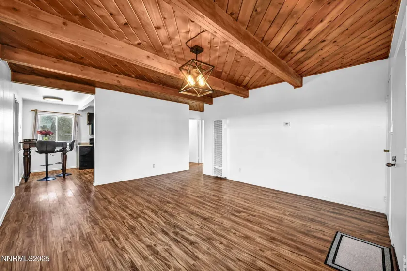 1660 Jackson, Reno, Nevada 89512, 3 Bedrooms Bedrooms, ,1 BathroomBathrooms,Residential,Residential,Jackson,250058641