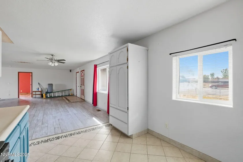 2 Pinehurst, Yerington, Nevada 89447, 3 Bedrooms Bedrooms, ,2 BathroomsBathrooms,Residential,Residential,Pinehurst,250058642