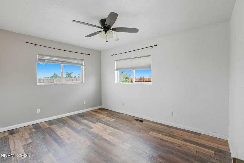 2 Pinehurst, Yerington, Nevada 89447, 3 Bedrooms Bedrooms, ,2 BathroomsBathrooms,Residential,Residential,Pinehurst,250058642