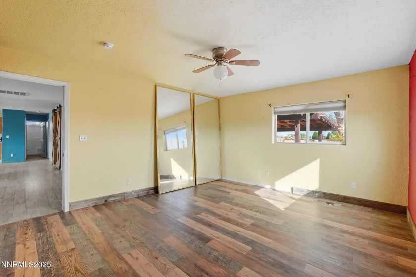 2 Pinehurst, Yerington, Nevada 89447, 3 Bedrooms Bedrooms, ,2 BathroomsBathrooms,Residential,Residential,Pinehurst,250058642