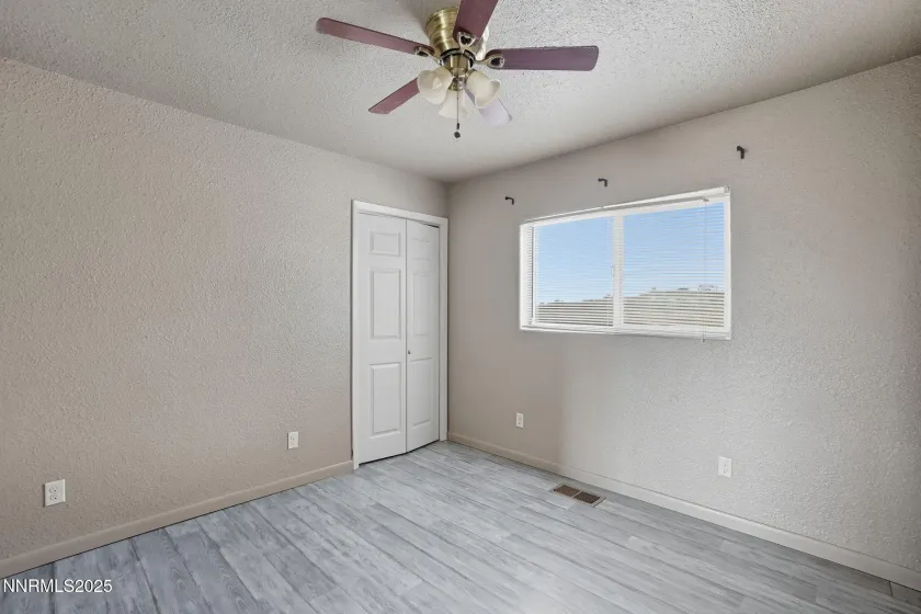 2 Pinehurst, Yerington, Nevada 89447, 3 Bedrooms Bedrooms, ,2 BathroomsBathrooms,Residential,Residential,Pinehurst,250058642