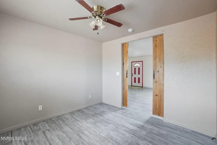 2 Pinehurst, Yerington, Nevada 89447, 3 Bedrooms Bedrooms, ,2 BathroomsBathrooms,Residential,Residential,Pinehurst,250058642