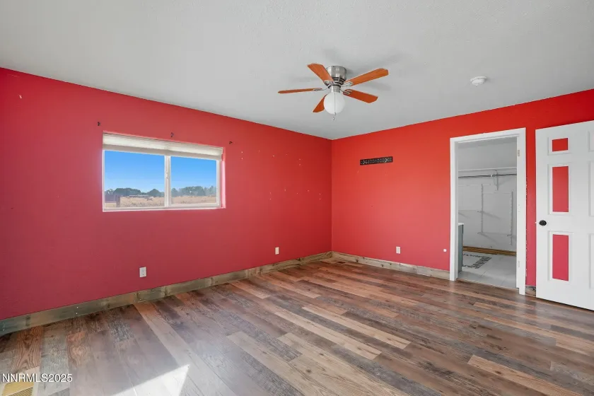 2 Pinehurst, Yerington, Nevada 89447, 3 Bedrooms Bedrooms, ,2 BathroomsBathrooms,Residential,Residential,Pinehurst,250058642