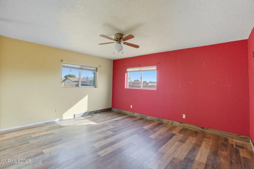 2 Pinehurst, Yerington, Nevada 89447, 3 Bedrooms Bedrooms, ,2 BathroomsBathrooms,Residential,Residential,Pinehurst,250058642