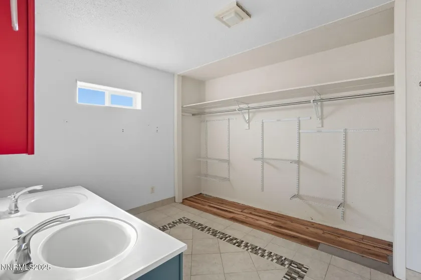 2 Pinehurst, Yerington, Nevada 89447, 3 Bedrooms Bedrooms, ,2 BathroomsBathrooms,Residential,Residential,Pinehurst,250058642