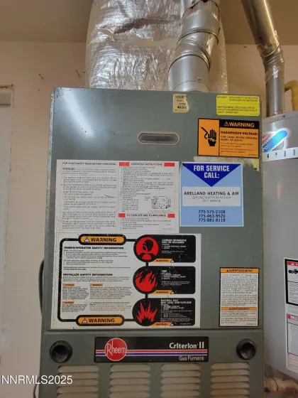 2 Pinehurst, Yerington, Nevada 89447, 3 Bedrooms Bedrooms, ,2 BathroomsBathrooms,Residential,Residential,Pinehurst,250058642