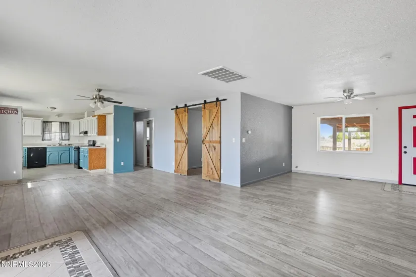 2 Pinehurst, Yerington, Nevada 89447, 3 Bedrooms Bedrooms, ,2 BathroomsBathrooms,Residential,Residential,Pinehurst,250058642