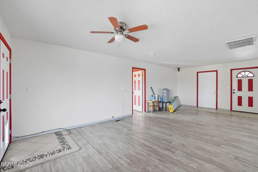 2 Pinehurst, Yerington, Nevada 89447, 3 Bedrooms Bedrooms, ,2 BathroomsBathrooms,Residential,Residential,Pinehurst,250058642